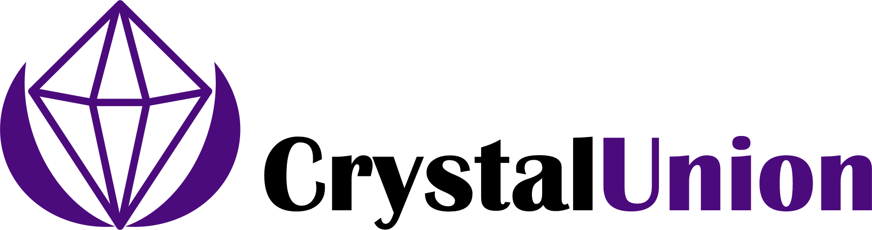 Crystal Union  